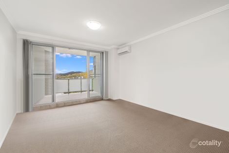 91/6 Hargraves St, Gosford, NSW 2250
