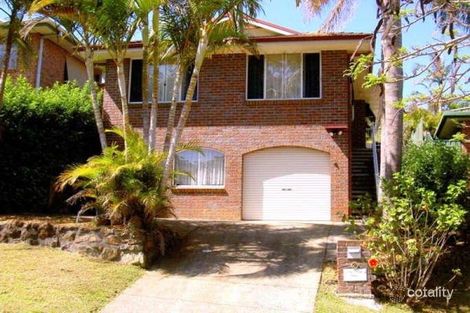 11 Bronzewing Pl, Boambee East, NSW 2452