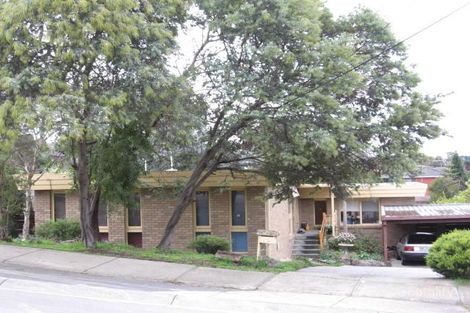 43 Woodhouse Rd, Doncaster East, VIC 3109