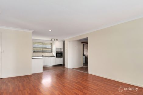 Property photo of 1/7 Jessica Court Arundel QLD 4214