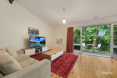 Property photo of 28 Paterson Road Springwood NSW 2777