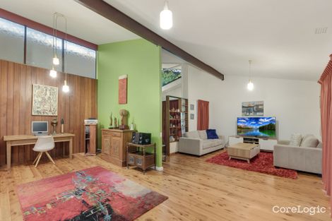 Property photo of 28 Paterson Road Springwood NSW 2777