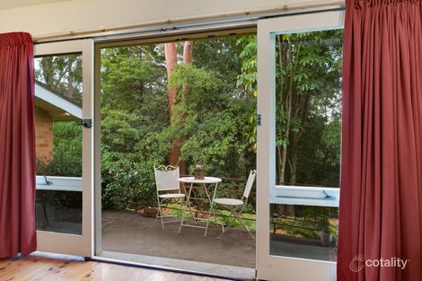 Property photo of 28 Paterson Road Springwood NSW 2777