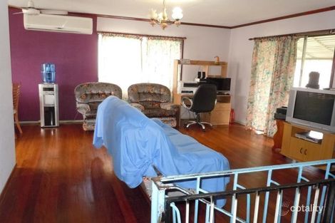 Property photo of 28 Rosemary Street Inala QLD 4077