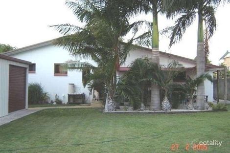 Property photo of 37 Field Street Bowen QLD 4805