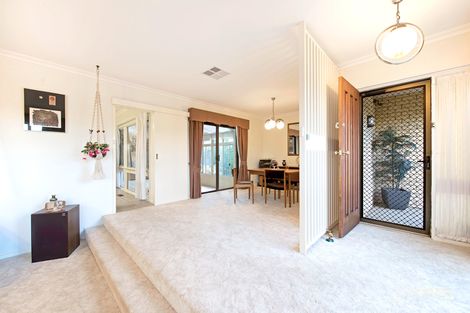 Property photo of 78 Magrath Crescent Spence ACT 2615
