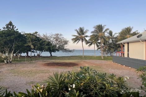 4 Edmonds St, West Mackay, QLD 4740