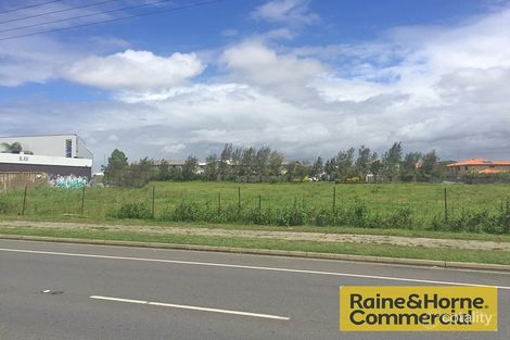 643-651 Deception Bay Rd, Deception Bay, QLD 4508