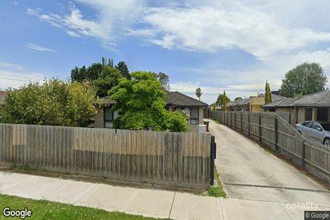 3/17 Ainsleigh Ct, Cranbourne, VIC 3977