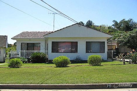 79 Parklands Rd, North Ryde, NSW 2113