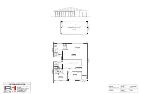 10 Morrison Rd, Midland, WA 6056