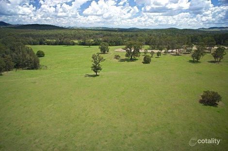 68 Brentwood Dr, Clarence Town, NSW 2321