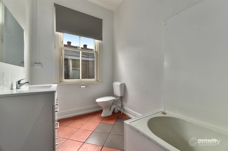 Property photo of 28 Windsor Street Invermay TAS 7248