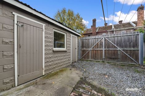 Property photo of 28 Windsor Street Invermay TAS 7248