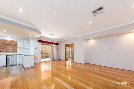 Property photo of 51 Peregrine Circle Beeliar WA 6164