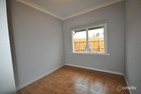 Property photo of 61 Boundary Road Coburg North VIC 3058