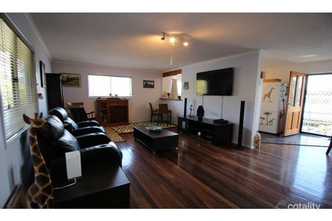 Property photo of 4 Belah Street Crestmead QLD 4132