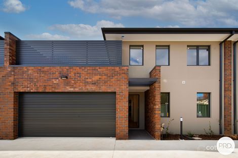 2/78 Tyrrell Cct, Kaleen, ACT 2617