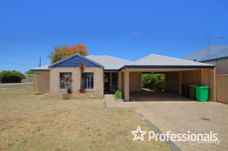 18 Taunton St, East Bunbury, WA 6230