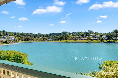 Property photo of 16/43 Murtha Drive Elanora QLD 4221