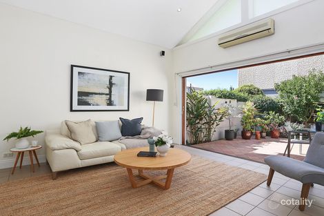 Property photo of 27 Foster Street Leichhardt NSW 2040