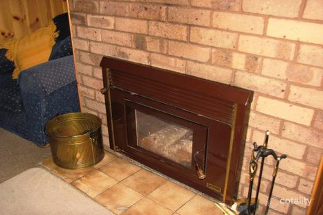 Property photo of 29 Patrick Street Bothwell TAS 7030