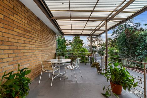 Property photo of 45 Rooks Road Mitcham VIC 3132