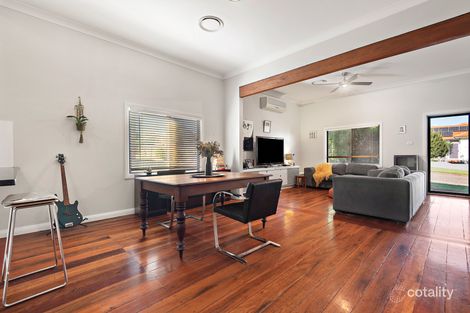 Property photo of 10 Brooks Street Telarah NSW 2320