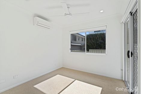 Property photo of 23 Tamworth Street Annerley QLD 4103