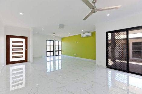 Property photo of 14 Hargrave Street Muirhead NT 0810