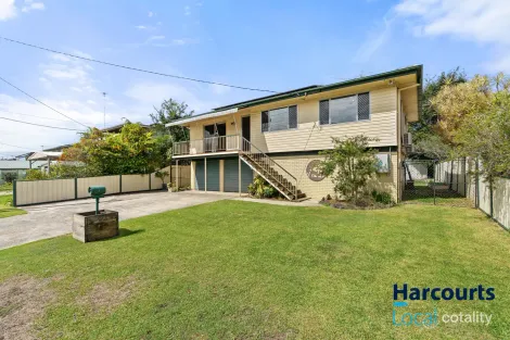 11 Bergamot St, Bald Hills, QLD 4036