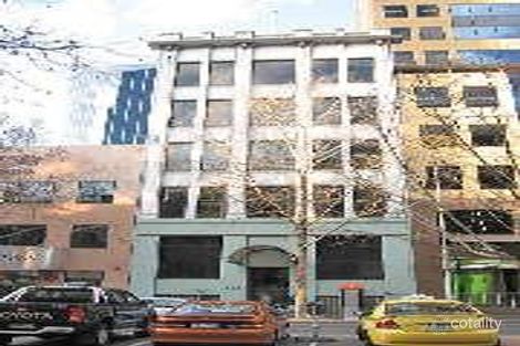 4/262 Queen St, Melbourne, VIC 3000