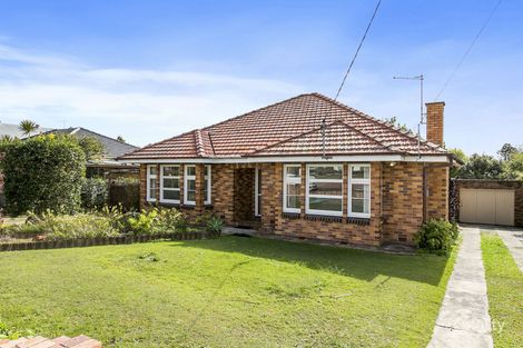 Property photo of 89 Waterview Avenue Wynnum QLD 4178