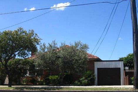 Property photo of 165 The River Road Revesby NSW 2212