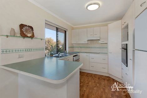 Property photo of 34 Miller Street Kippa-Ring QLD 4021
