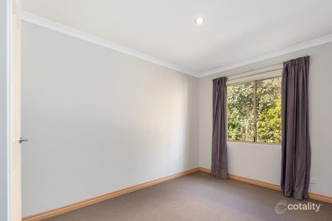 Property photo of 51 Peregrine Circle Beeliar WA 6164