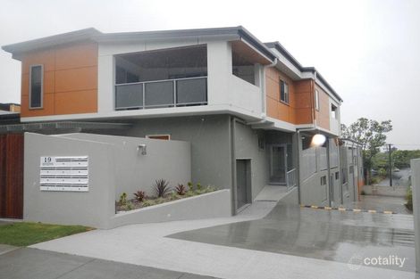 31 Riverton St, Clayfield, QLD 4011