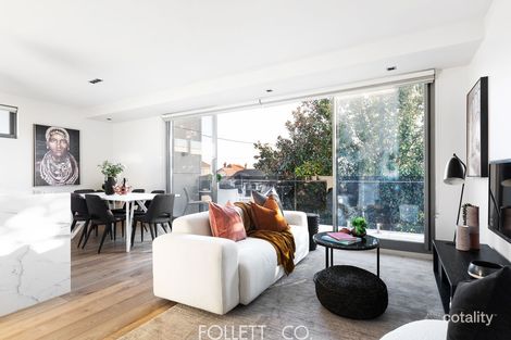 Property photo of 5/440 Kooyong Road Caulfield South VIC 3162