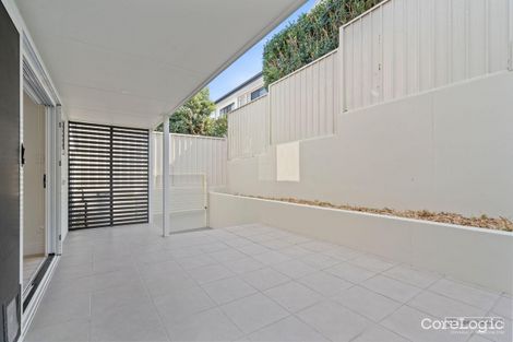 Property photo of 23 Tamworth Street Annerley QLD 4103