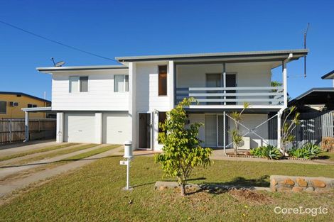 Property photo of 6 Pandanus Avenue Kin Kora QLD 4680