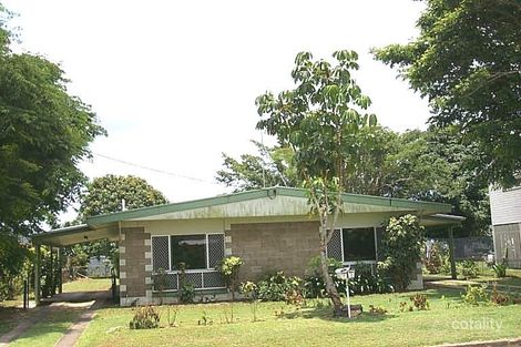 14 Stephens St, Manunda, QLD 4870