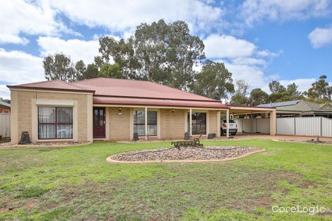 Property photo of 8 Explorer Drive Mildura VIC 3500