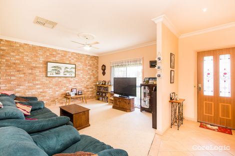 Property photo of 8 Explorer Drive Mildura VIC 3500