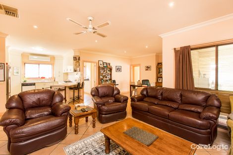 Property photo of 8 Explorer Drive Mildura VIC 3500