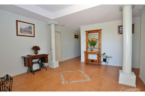 Property photo of 12 Willow Grove Road Southside QLD 4570