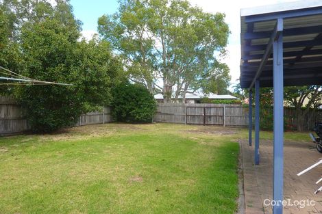 Property photo of 11 Close Street Morpeth NSW 2321