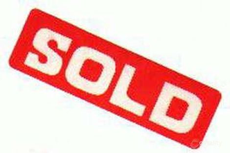 38 Centaurus Cres, Regents Park, QLD 4118