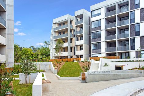 146/5 Dunstan Gr, Lindfield, NSW 2070