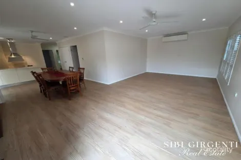 Property photo of 1B Bourke Street Mareeba QLD 4880