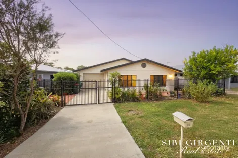 Property photo of 1B Bourke Street Mareeba QLD 4880